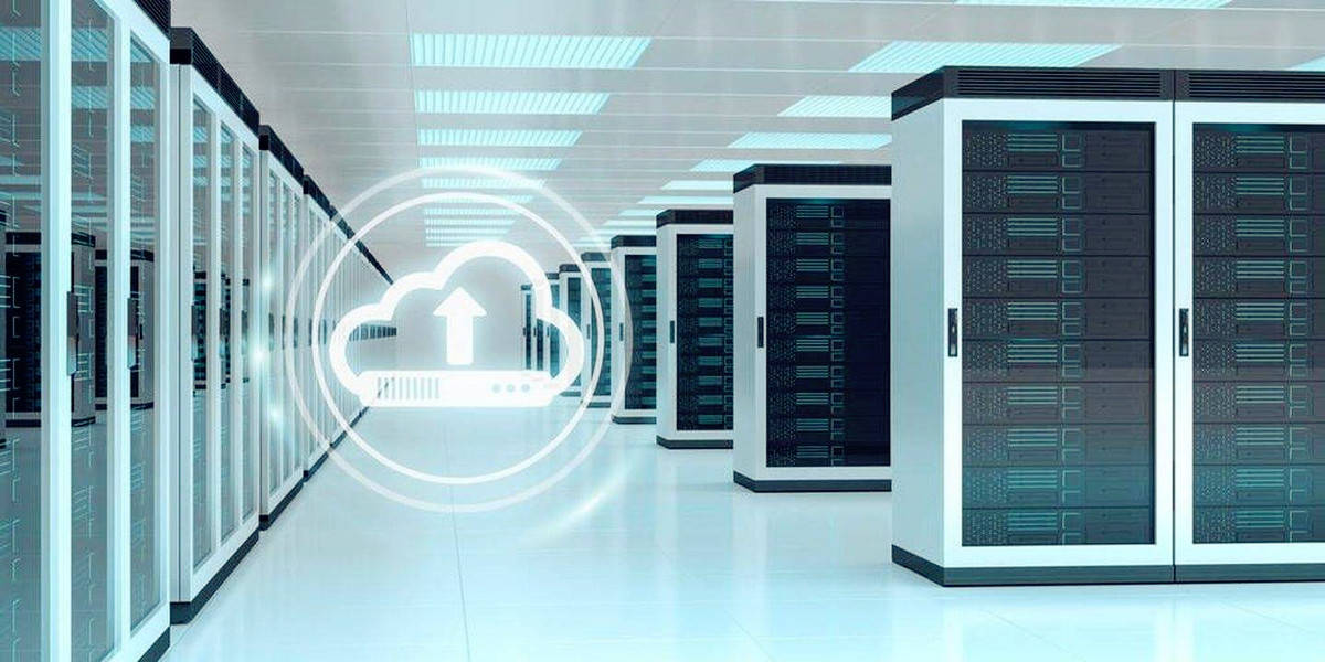 四川云主机租用-联通带宽