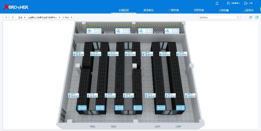 四川服务器租用 - 高防